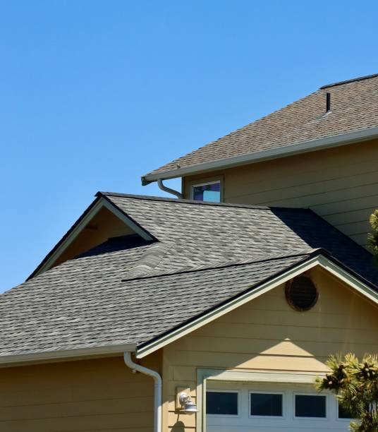 Best Hot Roofs  in Cudahy, WI